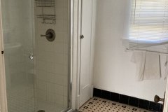 Upstairs Bathroom 2