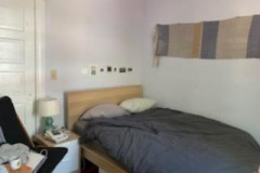 Main Bedroom 2