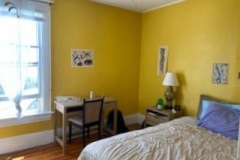 Main Bedroom 1