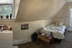 Upstairs Bedroom 1