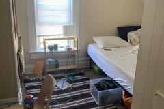 Upstairs Bedroom 2
