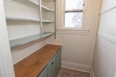 Corona-kitchen-pantry