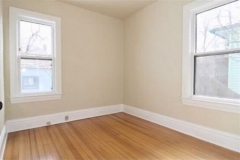 Corona-main-floor-bedroom-2