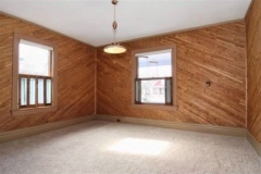 Corona-main-floor-bedroom-family-room