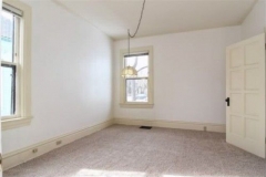 Corona-main-floor-bedroom