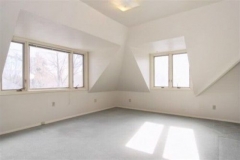 Corona-upstairs-bedroom-back