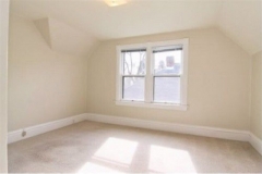 Corona-upstairs-bedroom