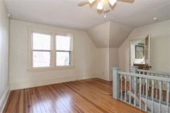 Corona-upstairs-sitting-area
