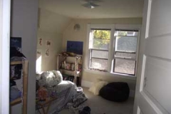 BedroomSouthSide3-S