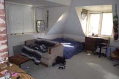 BedroomSouthWest1small