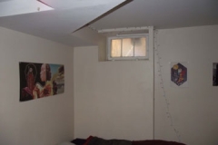 BedroomWindow-S