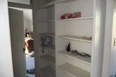 MoreShelvesThanNeeded-S