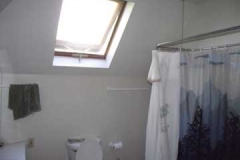 UpstairsBathroom