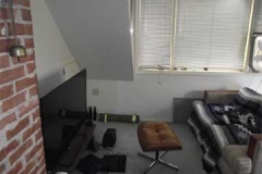 UpstairsBedroomTV