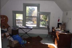 WestBedroom2-S